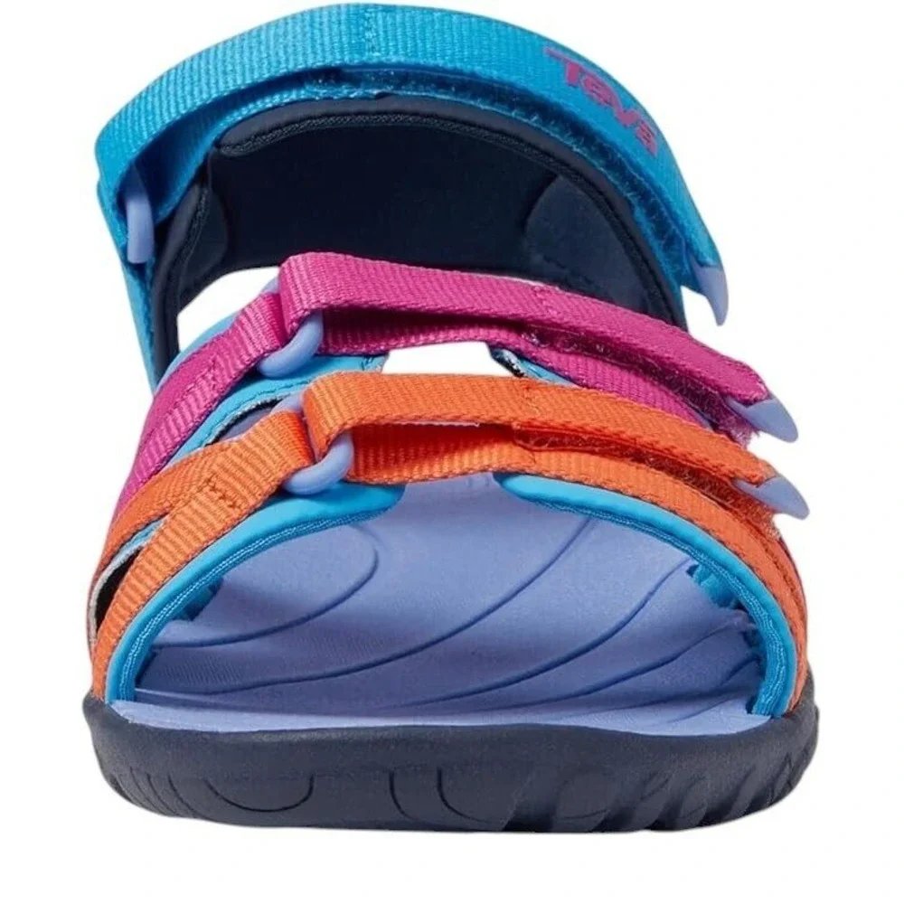 Teva tirra girls